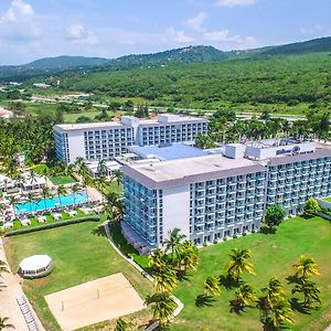 Hilton Rose Hall Resort & Spa